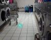 Min Hua Laundromat