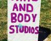 Mind and Body Studios