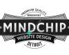 MindChip Industries