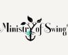 Ministry of Swing