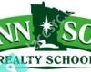 Minn Sota Realty School