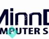 MinnDak Computer Services