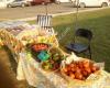 Minneapolis Kansas Farmers Market