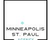 Minneapolis St. Paul Agency Insurance