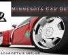 Minnesota Car Detailing