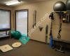 Minnesota Chiropractic and Rehabilitation