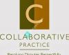 Minnesota Collaborative Divorce Professionals