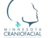 Minnesota Craniofacial Center For TMJ & Sleep Treatment