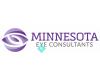 Minnesota Eye Consultants