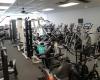 Minnesota Fitness/Wholesale Fitness