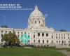 Minnesota Governor's Council on Developmental Disabilities