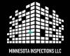 Minnesota Inspections