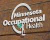 Minnesota Occupational Health