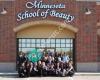 Minnesota School of Beauty