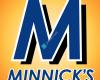 Minnick's