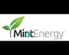 Mint Energy