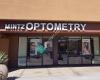 Mintz Family Optometry