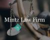 Mintz Law Firm, LLC