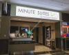 Minute Suites - Concourse B