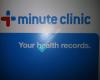 MinuteClinic