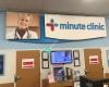 MinuteClinic
