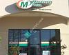 Minuteman Press