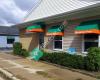 Minuteman Press