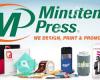 Minuteman Press