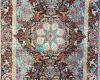 Mir Sultan Oriental Rugs