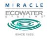 Miracle | EcoWater Systems