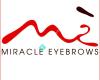 Miracle Eybrows