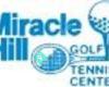 Miracle Hill Golf & Tennis Center