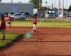 Miracle League of North Alabama - Johnny Franklin Field