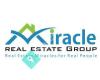 Miracle Real Estate Group