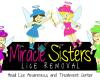 Miracle Sisters Lice Removal