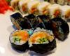 Miracle Sushi and Modern Asian Cuisine