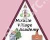 Miracle Village Acadamy