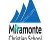 Miramonte Christian School