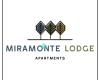 Miramonte Lodge