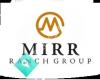 Mirr Ranch Group