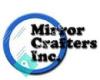 Mirror Crafters