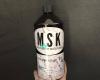 Mishels Sunkiss Organic Spray Tanning