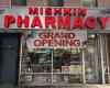 Mishkin Pharmacy