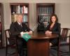 Mishlove and Stuckert, Attorneys at Law