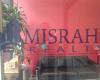 Misrahi Realty Corporation