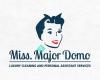 Miss Major Domo