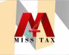 Miss Tax LLC
