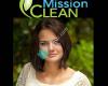 Mission Clean