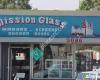 Mission Glass & Screen Co