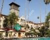 Mission Inn Hotel & Spa